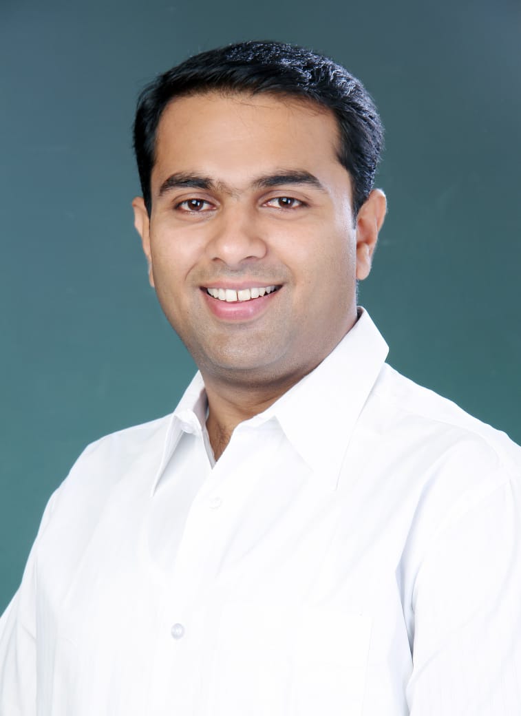 Committed to provide maximum milk prices to milk producing farmers