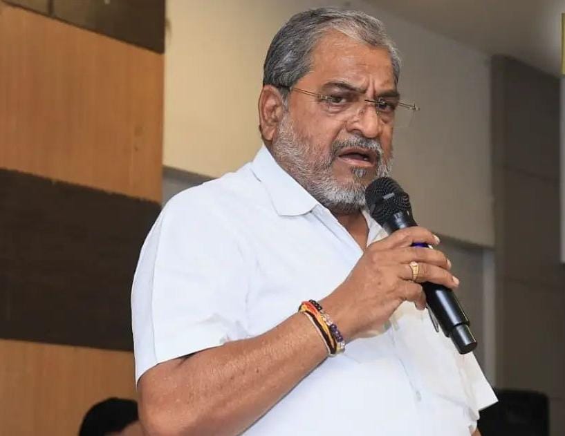 Self respecting peoples call over sugarcane price