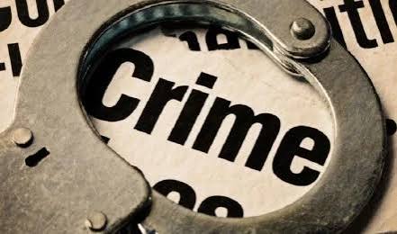 Burglary case solved in Kolhapur