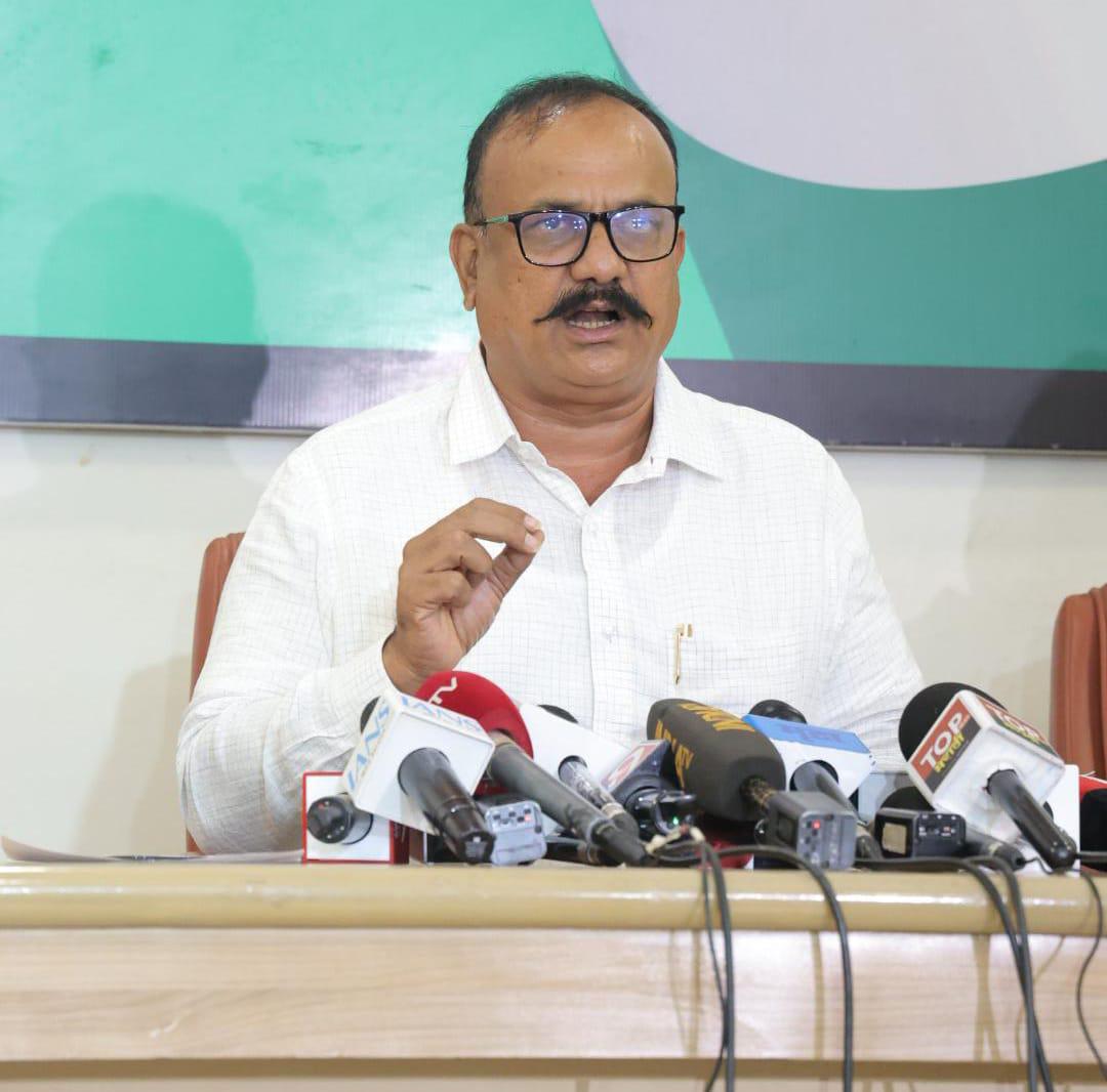 What happened to the promises made to farmers