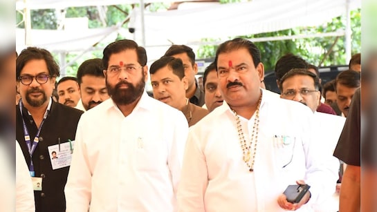 Improve your behavior