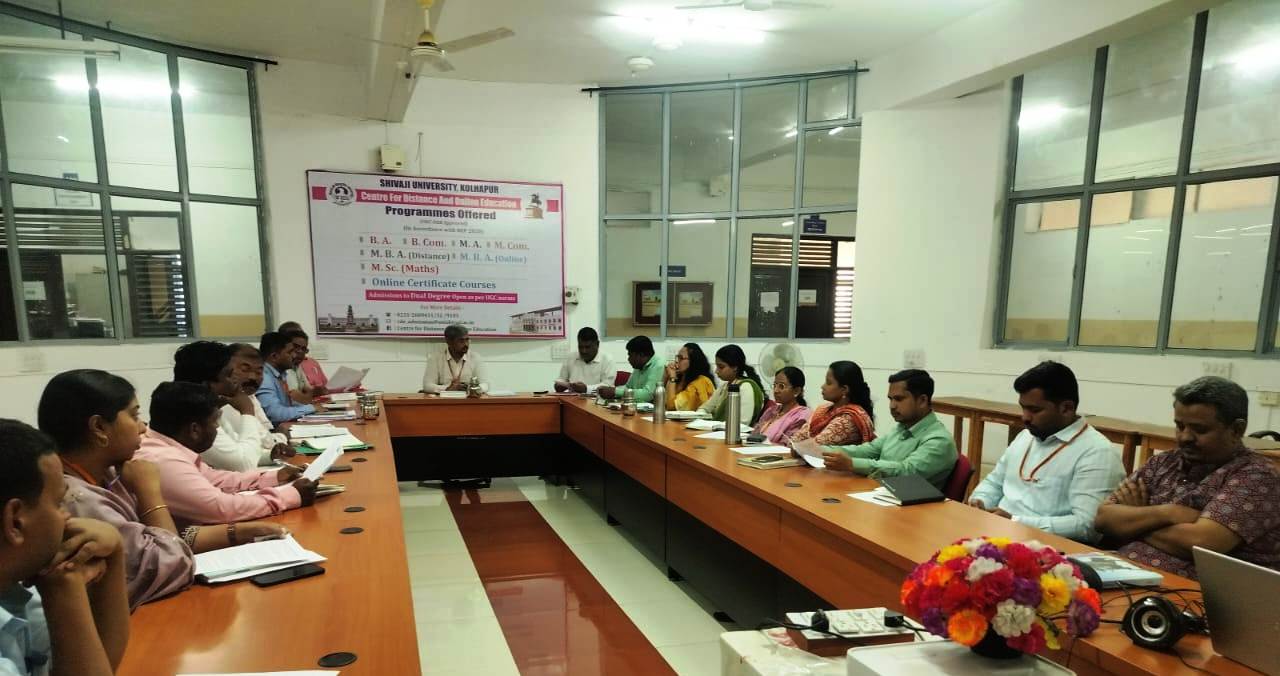 Artificial intelligence is important for educational digital literacy