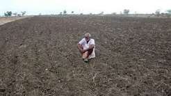 A lifeline for agriculture amidst drought