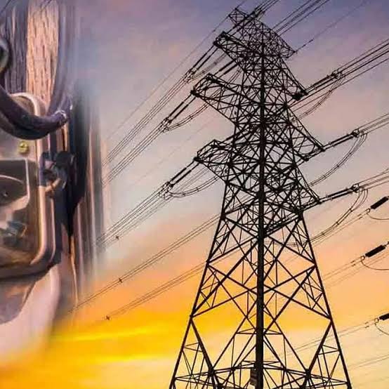 1 300 agricultural pump consumers installed capacitors following