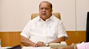 Krishna Diagnostics will provide MRI facility to CPR patients