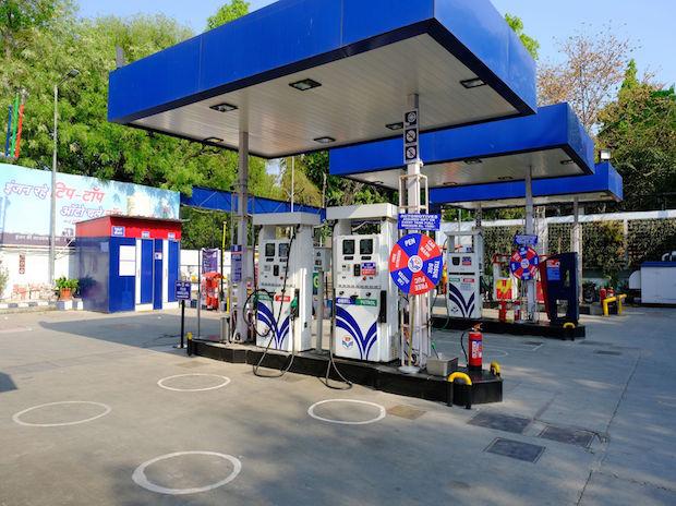 Supreme Court decision on use of E 20 petrol