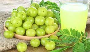 Consume amla in winter for these 5 reasons