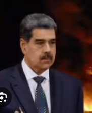 Dragging out the sleeping president Sensational claim that the US has captured Maduro