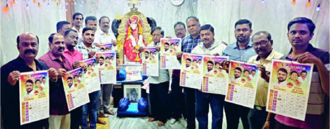 Youth vote in Ward 11 in favor of Satyajit Jadhav