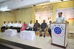 1Agreement for the Kikvi project site in Pune is transparent