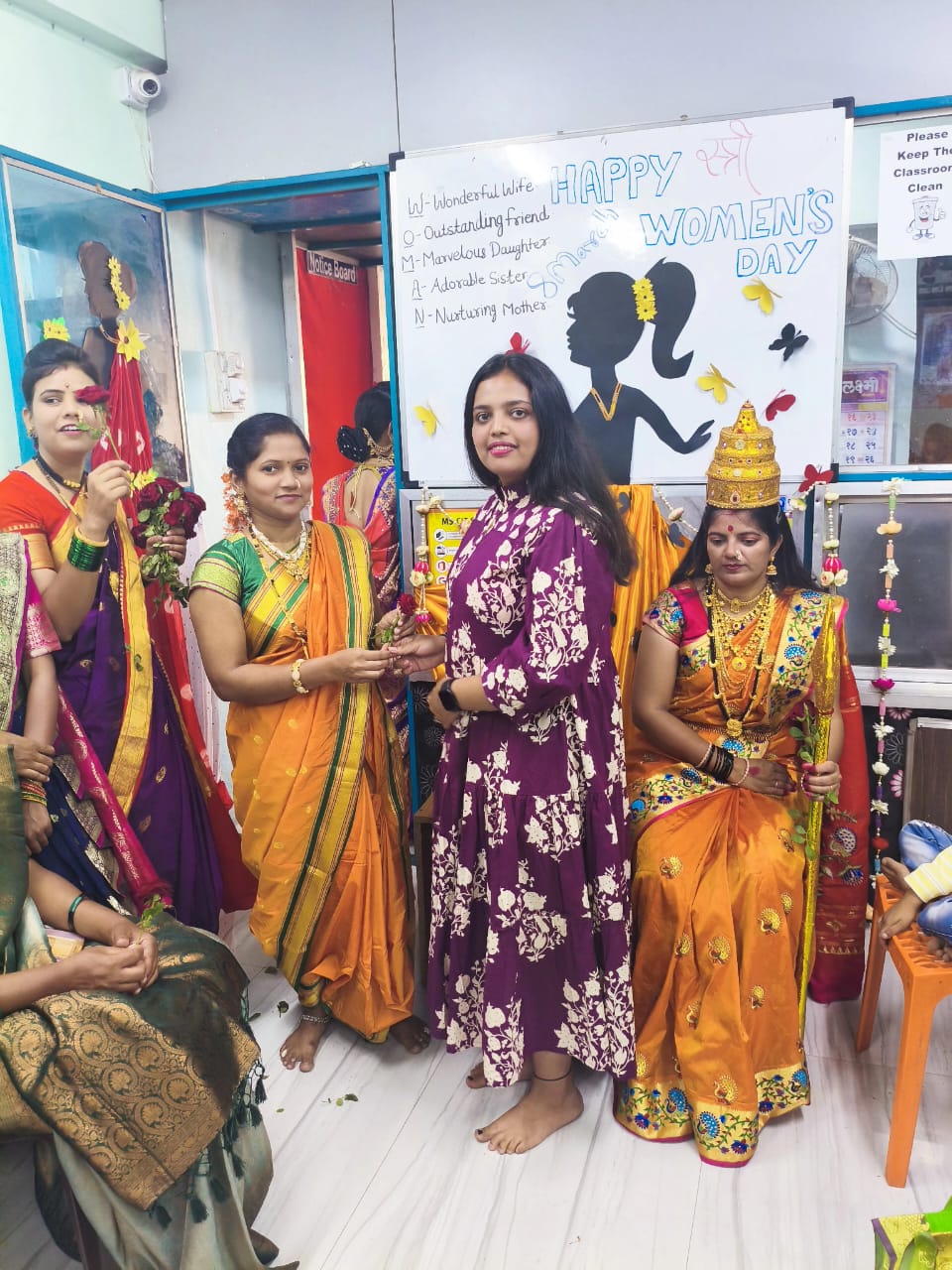 Tej Computer Institute