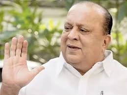 Homeopathy doctors allowed to register as modern pharmacists