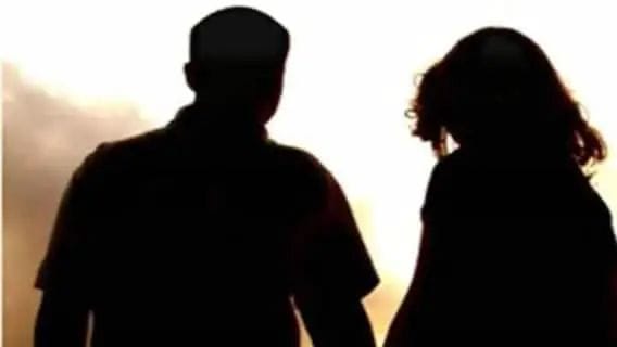 Thrill in Shirol taluka