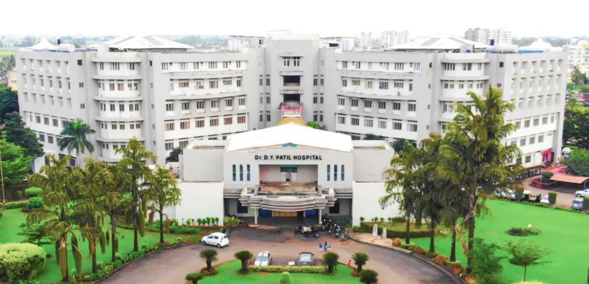 A young man commits suicide after being harassed by a close friend