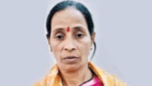 Fraud of Rs 37 lakh including gold and silver in Kolhapur