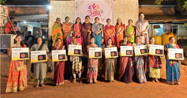 Reading Inspiration Daycelebrated