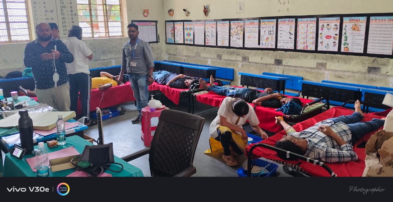 On the occasion of Eid e  Milad