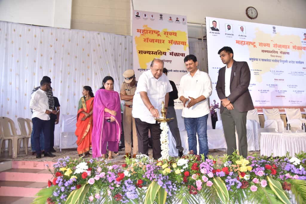 Opportunity has been given