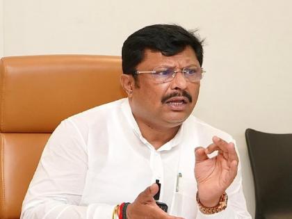 Demand to establish Maharashtra