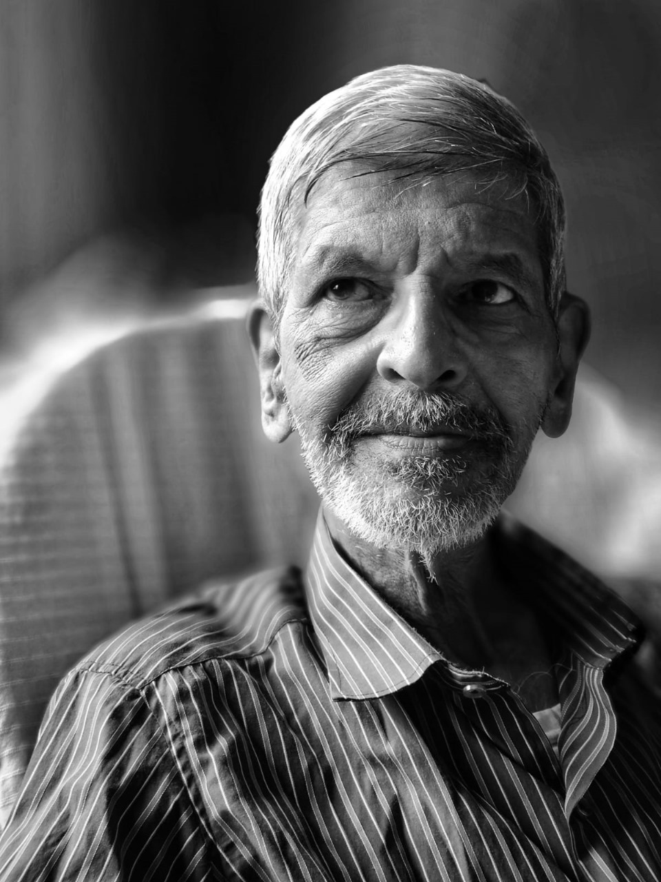 Shivaji Universitys Kalsekar Poetry