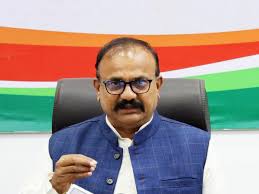 Considering the heavy rainfall in the state