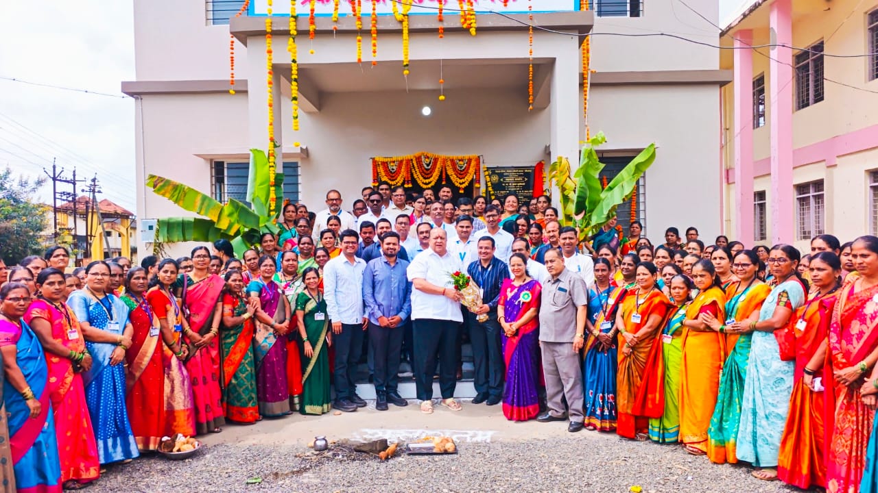 Malnutrition will not occur if children are raised well