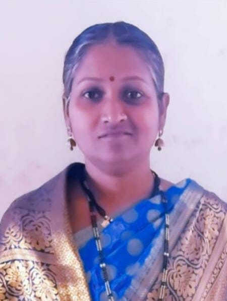 Body of missing woman from Kolhapur found in Panchganga river