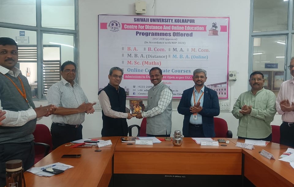 Digital era is an integral part of life