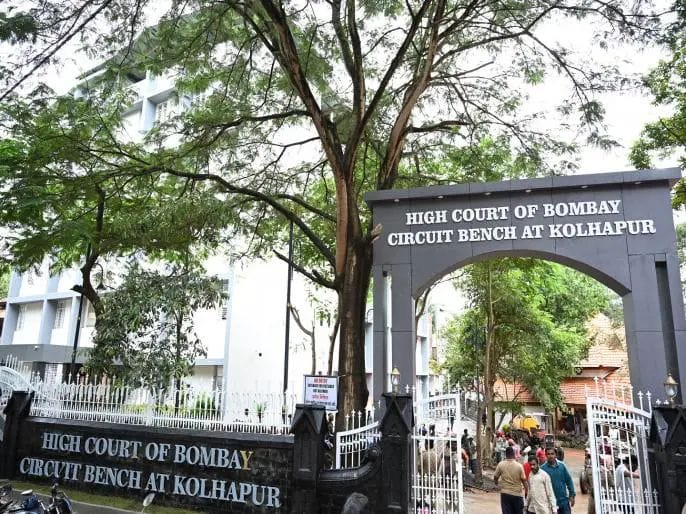 Vita lawyer assault case