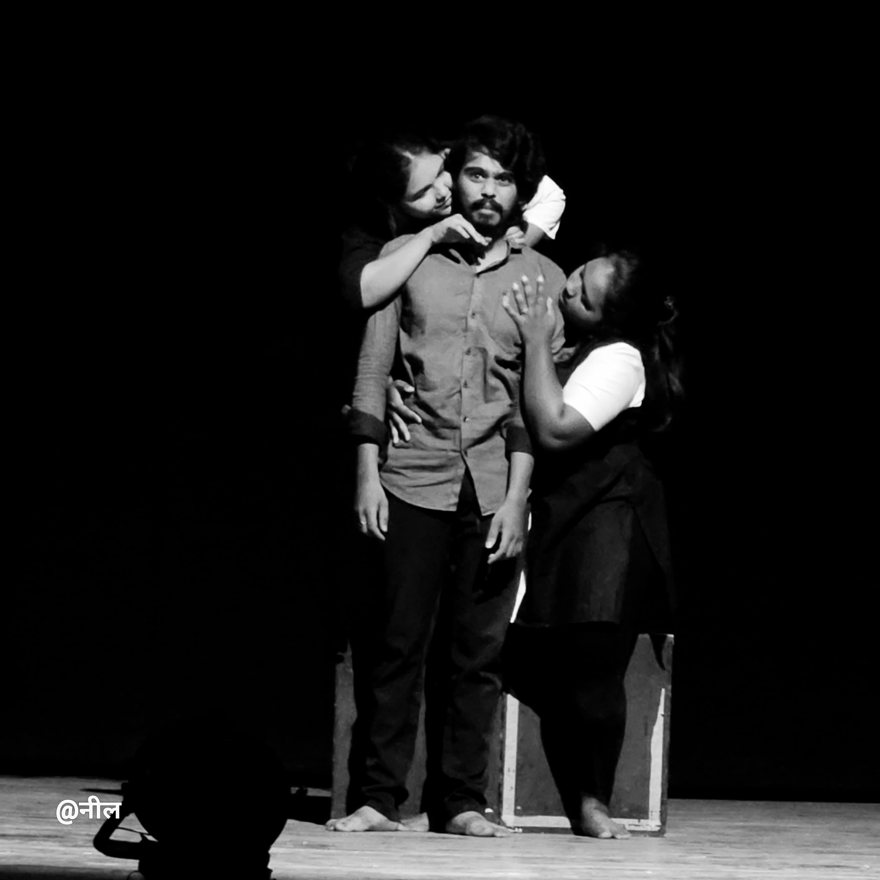 War of the Sizzling Fantasy