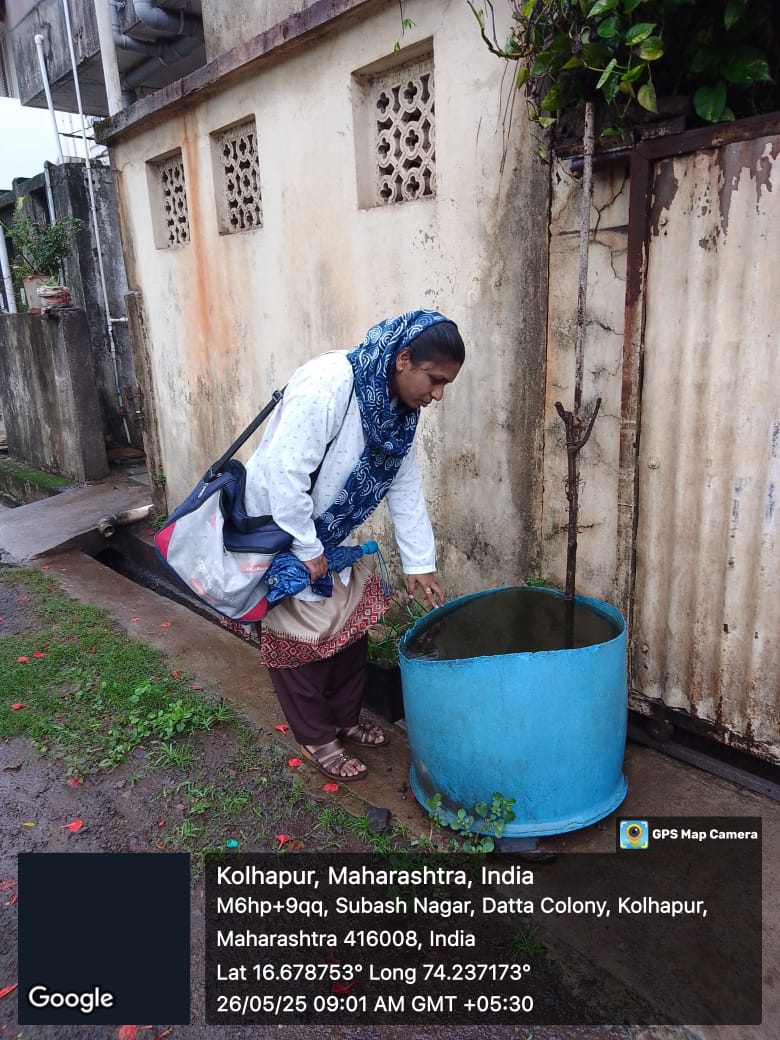 Municipal Corporation5