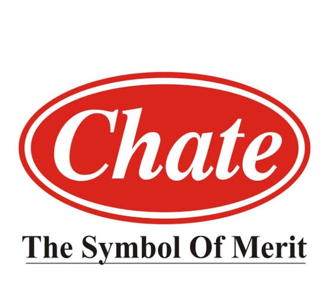 Chate Education Groups impressive success in MHT CET