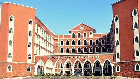 Finally the dream of Kolhapur residents