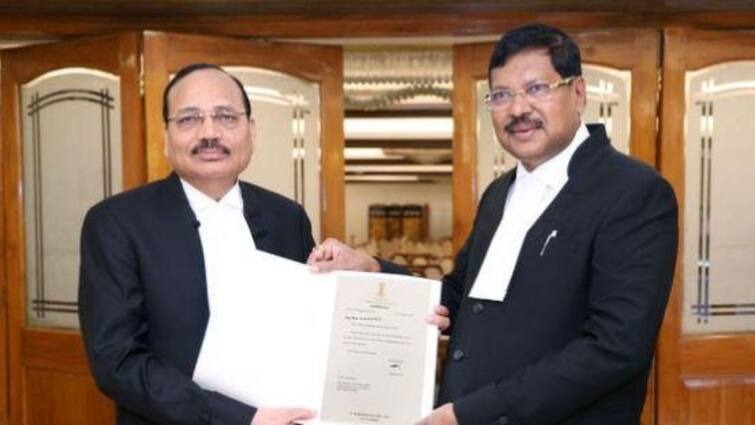 Haryanas sons journey to the Supreme Court