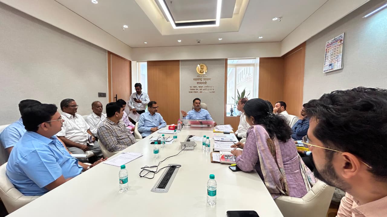 Relief for small scale Ayurvedic medicine manufacturers