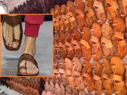 Prada team in Kolhapur