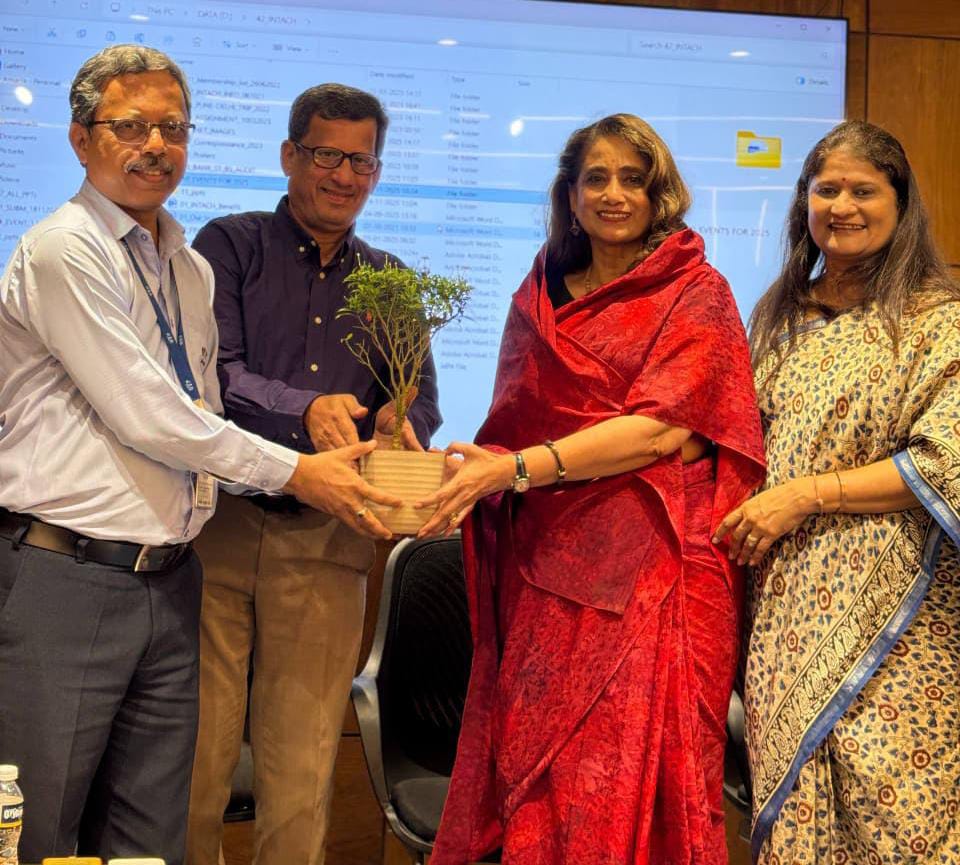 Heritage is not a collection of stones and bricks