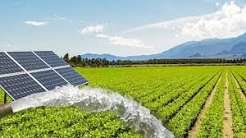 Relief in high electricity demand due