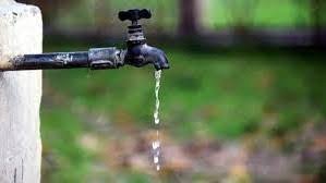 Water supply to be cut off in four wards of Kolhapur on June 2