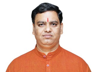 Hindu Janajagruti Samiti