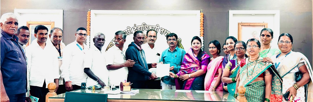 Plant indigenous species