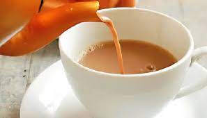 Do not drink milk tea these 7 serious problems can arise in the body