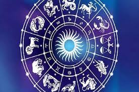 Todays Horoscope 13 December 2023