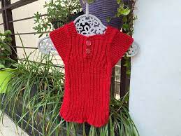 Dont throw away old sweaters use them this way