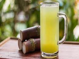 The benefits of sugarcane juice are many
