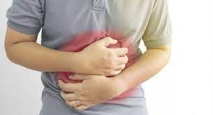 remedies to get relief from stomach ache