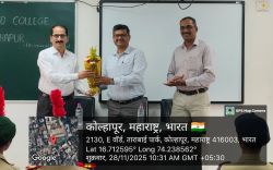 We should contribute to nation building