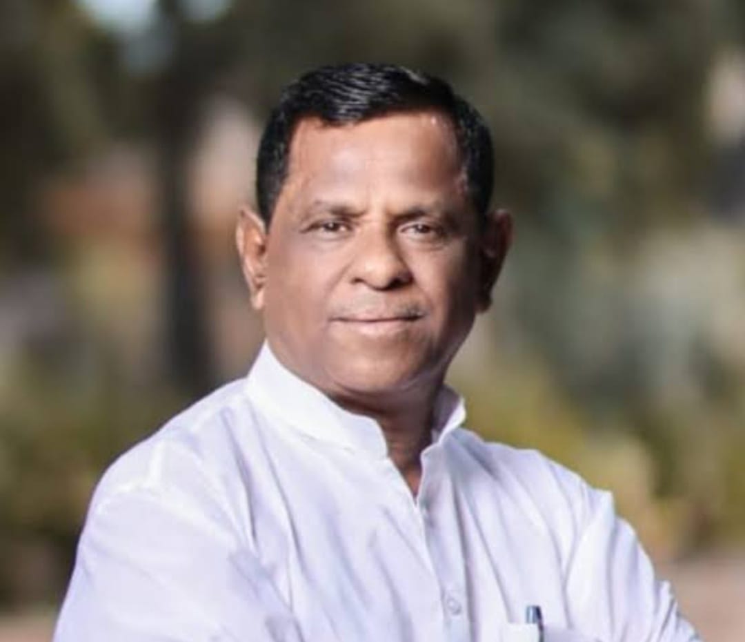 2 5 hectares of land approved for industrial estate in Kolhapur