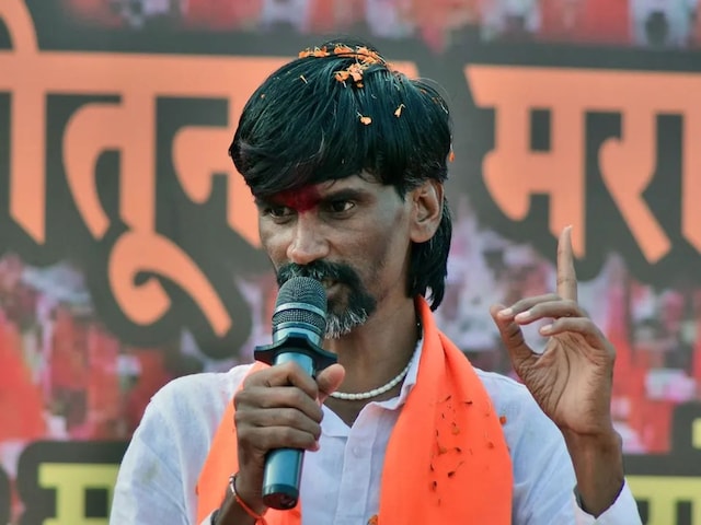 Janasurajya Shaktis public support