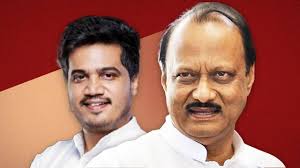 Dadas Hindi and speaking style are a problem